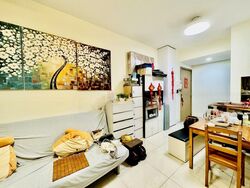 The Palette (D18), Condominium #460938861